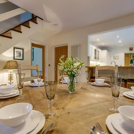 Holiday home Waterside Windermere