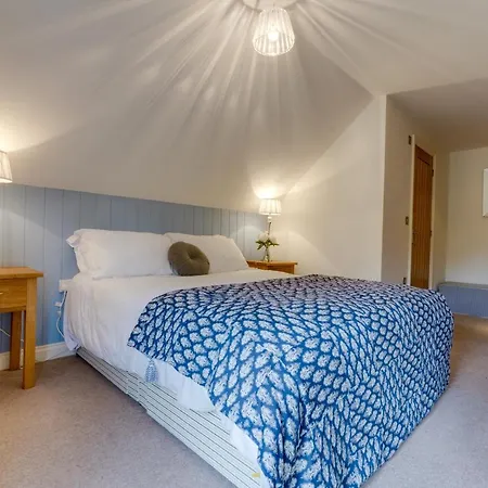 Holiday home Waterside Windermere